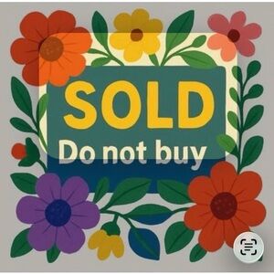 SOLD!! Cut Loose Womens Black Linen Barrel Lantern Pants Medium Y2K Wide Tapered